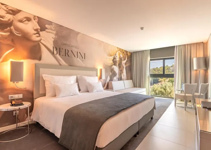 Gale Collection Hotel