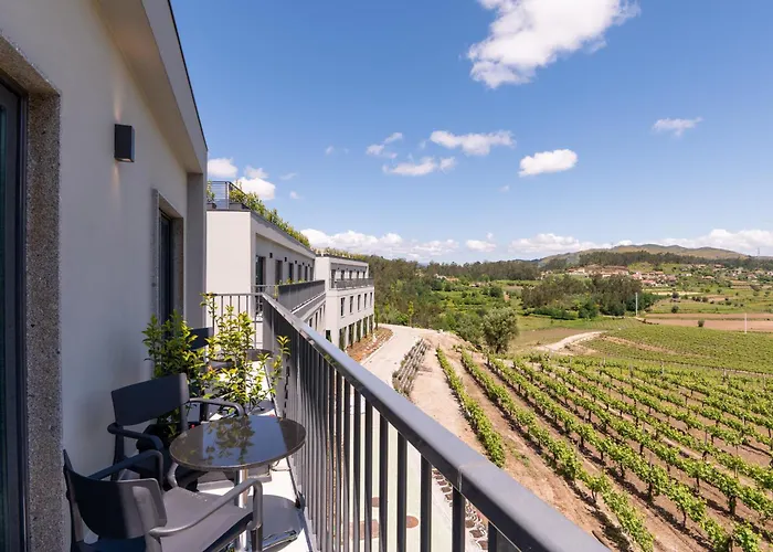 Hotel Gale Collection