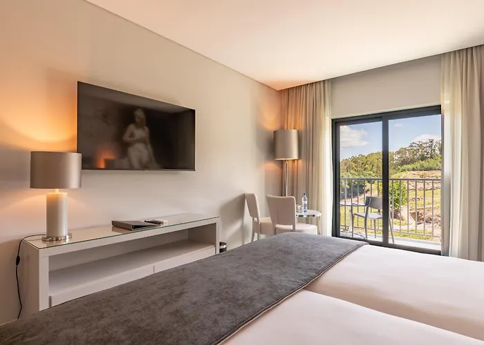 Gale Collection Otel