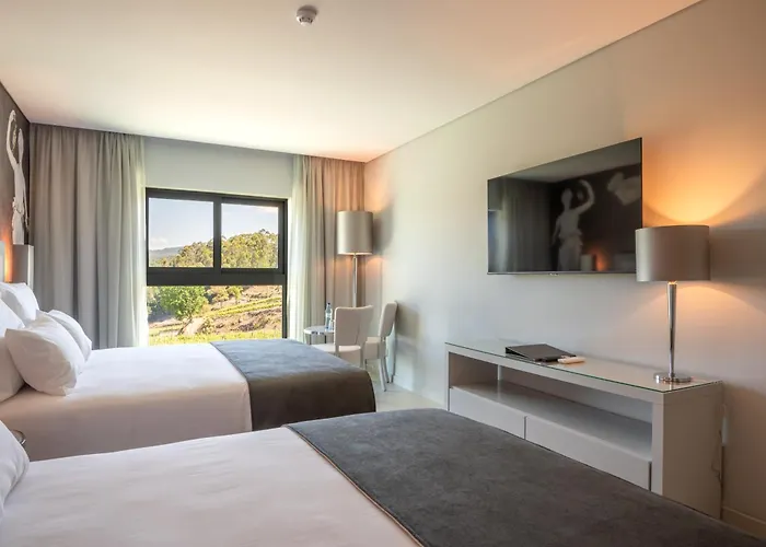 Gale Collection Otel 4*