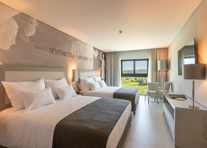 Otel Gale Collection 4*